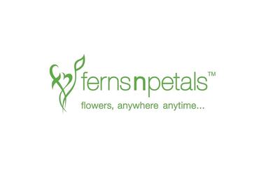 Ferns N Petals Promises One-Hour Delivery of Valentines Day Gifts