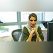 Sky News Arabia Launches Search for a Star Campaign to Recruit New Faces