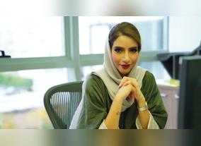 Sky News Arabia Launches Search for a Star Campaign to Recruit New Faces