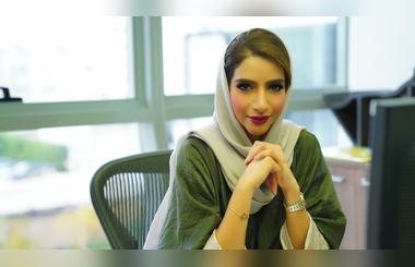 Sky News Arabia Launches Search for a Star Campaign to Recruit New Faces