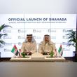  Smartworld and Grape Technology Announced the Launch of Shahada, a Digital Certificate Protocol Built on Blockchain Technology