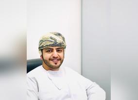 Oman posts 43.6 per cent growth in cruise ship tourists in 2019
