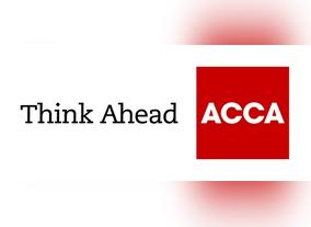 ACCA Signs Memorandum of Understanding (MoU) with the General Authority of Zakat and Tax (GAZT)