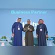 Bahri reaffirms commitment to advancing Saudi Arabias railway sector at The Railway Forum in Riyadh