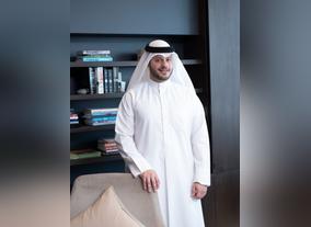 Saudi creates golden age for Startups, but there are no short cuts to success, says young Arab entrepreneur 