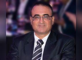 Middle East retailers increasingly relying on data-driven retail models to woo digital age customer: study