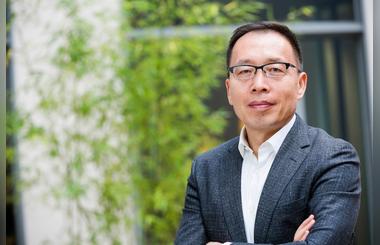British Government allows Huawei in its 5G roll-out