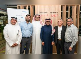 Amadeus and Seera Group strengthen partnership to drive tech innovation in the regions tourism sector