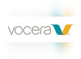 SEHA and Vocera Collaborate to Provide World-Class Clinical Communication Across Integrated Healthcare Network