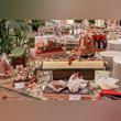 The Dubai Mall showcases one last Mega Sale this DSF 2020