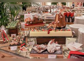 The Dubai Mall showcases one last Mega Sale this DSF 2020