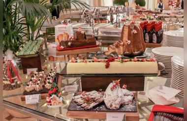 The Dubai Mall showcases one last Mega Sale this DSF 2020