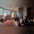 Emirates Islamic launches womens empowerment programme for UAE nationals