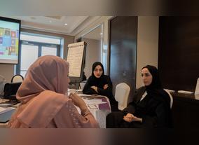 Emirates Islamic launches womens empowerment programme for UAE nationals