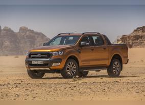 Satnav Breadcrumbs Tech Ensures Drivers Who Venture Off Road Can Easily Find Their Way Back Again