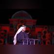 Sharjah Light Festival 2020 to celebrate 10 years of Sharjahs artistic & cultural excellence