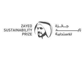 Zayed Sustainability Prize Opens Submissions for 2021 Edition