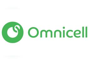 Omnicell Showcases Latest Advancements to Medication Management Portfolio at Arab Health Exhibition and Congress