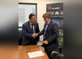 SABIS to Use Huaweis Wi-Fi Solutions for Its School Network