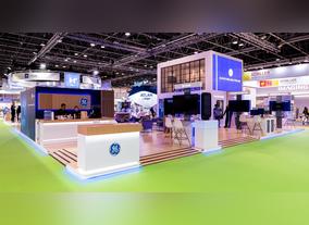 GE Healthcare Unveils New Imaging Tech and Intelligent Apps At Arab Health 2020 that Deliver Significant Cost Savings And Enhanced Productivity