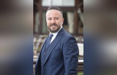 Central Bank to serve as the developer of Lebanons Land Bank