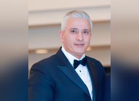 Millennium Hotels and Resorts MEA takes over Al Dana Diamond Makkah