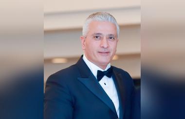 Millennium Hotels and Resorts MEA takes over Al Dana Diamond Makkah