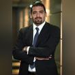 The GCC gaming market is expected to hit US$ 821 million by 2021