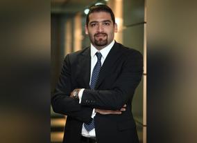 The GCC gaming market is expected to hit US$ 821 million by 2021