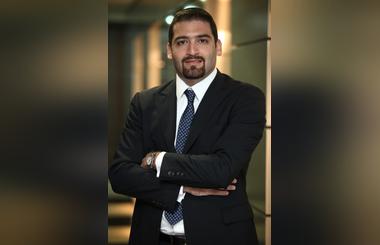 The GCC gaming market is expected to hit US$ 821 million by 2021