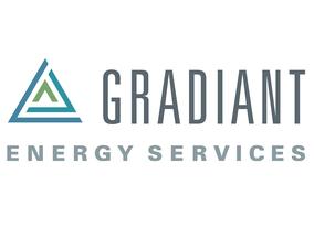 Gradiant Energy Services Announces Entering into MOU with NESR for the MENA Region