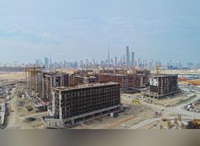 Azizi Developments launches fly-in initiative for Chinese nationals