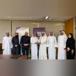 Emirates Islamic contributes AED 5 million to Erada Center for Treatment and Rehab
