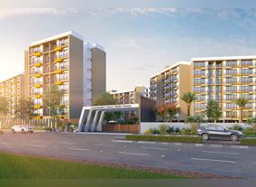 Why You Should Not Miss Investment Opportunities In Navi Mumbai