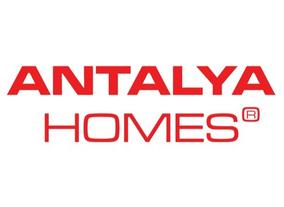 Antalya Homes: Minimum Limit for Turkish Citizenship by Investment is Expected to Rise to $500,000.