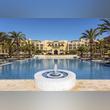 Mazagan Beach & Golf Resort offers perfect romantic getaway promo for the month of February