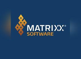 STC Selects MATRIXX Software, Celfocus and STC Solutions to Power Jawwy, STCs Digital-First Mobile Brand