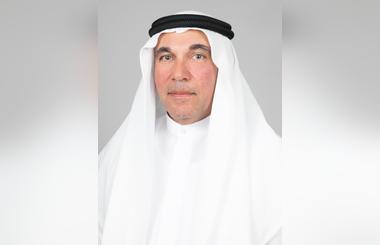 Federal Tax Authority Launches New Online Platform for UAE Citizens to Recover VAT on New Build Homes with Just Four Documents