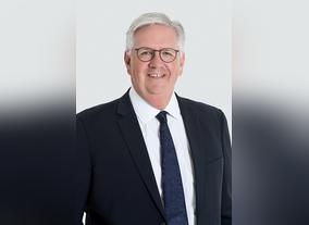 SNC-Lavalin awarded oil and gas contract from Al Dhafra Petroleum, United Arab Emirates