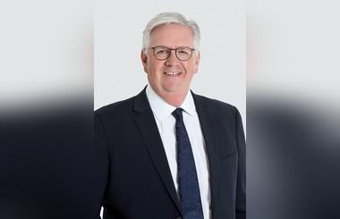 SNC-Lavalin awarded oil and gas contract from Al Dhafra Petroleum, United Arab Emirates