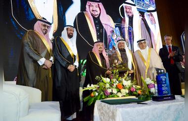 Saudi German Hospital  Riyadh joins the Mayo Clinic Care Network