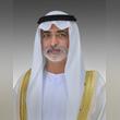 In Partnership with Ministry of Tolerance: National Coexistence Survey Takes Off with Commencement of Fieldwork