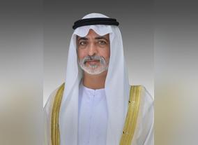 In Partnership with Ministry of Tolerance: National Coexistence Survey Takes Off with Commencement of Fieldwork