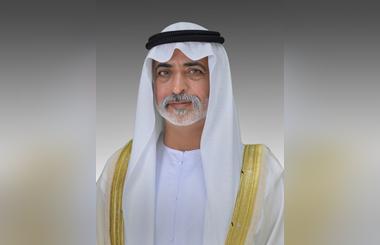 In Partnership with Ministry of Tolerance: National Coexistence Survey Takes Off with Commencement of Fieldwork