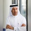 Dubai Free Zone Council to boost Dubai E-commerce Strategy awareness at Seamless Middle East 2020 