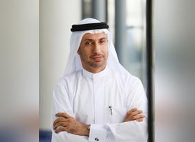 Dubai Free Zone Council to boost Dubai E-commerce Strategy awareness at Seamless Middle East 2020 