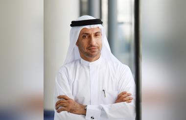 Dubai Free Zone Council to boost Dubai E-commerce Strategy awareness at Seamless Middle East 2020 