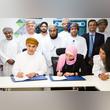 A'Namaa Poultry Co. SAOC signs with a consortium of WPP group and local companies, led by Superunion for Branding and Go-To-Market strategy