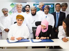 A'Namaa Poultry Co. SAOC signs with a consortium of WPP group and local companies, led by Superunion for Branding and Go-To-Market strategy