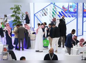 Saudi Plastics and Petrochem Exhibition & Saudi Print and Pack Exhibition 2020 conclude on a high note amidst regional & global acclaim